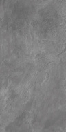 DD504800R Про Слейт серый обрезной 60*119,5 керамогранит KERAMA MARAZZI DD504800R Про Слейт серый обрезной 60*119,5 керамогранит KERAMA MARAZZI