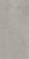 DD506320R (2,151м 3пл) Про Лаймстоун серый натуральный обрезной 60x119,5x0,9 керамогранит KERAMA MARAZZI