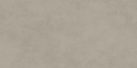 DD506920R Про Чементо бежевый матовый обрезной 60x119,5x0,9 керамогранит KERAMA MARAZZI DD506920R Про Чементо бежевый матовый обрезной 60x119,5x0,9 керамогранит KERAMA MARAZZI