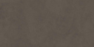 DD507020R (2,151м 3пл) Про Чементо коричневый тёмный матовый обрезной 60x119,5x0,9 керамогранит KERAMA MARAZZI DD507020R (2,151м 3пл) Про Чементо коричневый тёмный матовый обрезной 60x119,5x0,9 керамогранит KERAMA MARAZZI