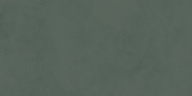 DD507420R (2,151м 3пл) Про Чементо зелёный матовый обрезной 60x119,5x0,9 керамогранит KERAMA MARAZZI DD507420R (2,151м 3пл) Про Чементо зелёный матовый обрезной 60x119,5x0,9 керамогранит KERAMA MARAZZI