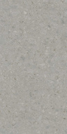 DD507820R Чеппо ди Гре серый матовый обрезной 60x119,5x0,9 керамогранит KERAMA MARAZZI