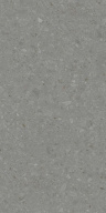 DD507920R (1,434м 2пл) Чеппо ди Гре серый тёмный матовый обрезной 60x119,5x0,9 керамогранит KERAMA MARAZZI