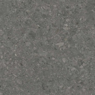 DD508020R Чеппо ди Гре антрацит матовый обрезной 60x119,5x0,9 керамогранит KERAMA MARAZZI