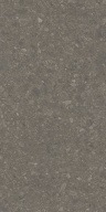 DD508120R Чеппо ди Гре коричневый матовый обрезной 60x119,5x0,9 керамогранит KERAMA MARAZZI
