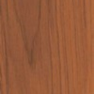 DD510000R Тектона бежевый темный обрезной 20*119,5 керамогранит KERAMA MARAZZI DD510000R Тектона бежевый темный обрезной 20*119,5 керамогранит KERAMA MARAZZI