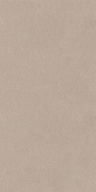 DD519420R Джиминьяно бежевый матовый обрезной 60х119,5x0,9 керамогранит KERAMA MARAZZI DD519420R Джиминьяно бежевый матовый обрезной 60х119,5x0,9 керамогранит KERAMA MARAZZI