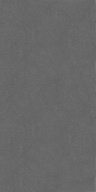 DD519620R Джиминьяно антрацит матовый обрезной 60x119,5x0,9 керамогранит KERAMA MARAZZI