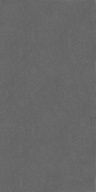 DD519622R Джиминьяно антрацит лаппатированный обрезной 60x119,5x0,9 керамогранит KERAMA MARAZZI DD519622R Джиминьяно антрацит лаппатированный обрезной 60x119,5x0,9 керамогранит KERAMA MARAZZI