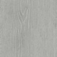 DD550000R Абете серый светлый обрезной 30*179 керамогранит KERAMA MARAZZI DD550000R Абете серый светлый обрезной 30*179 керамогранит KERAMA MARAZZI