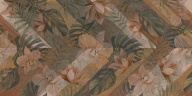 DD570000R Отей декорированный обрезной 80x160 керамогранит KERAMA MARAZZI DD570000R Отей декорированный обрезной 80x160 керамогранит KERAMA MARAZZI