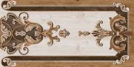 DD570600R Гранд Вуд декорированный обрезной 80x160 керамогранит KERAMA MARAZZI DD570600R Гранд Вуд декорированный обрезной 80x160 керамогранит KERAMA MARAZZI