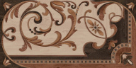 DD570700R Гранд Вуд декорированный левый обрезной 80x160 керамогранит KERAMA MARAZZI DD570700R Гранд Вуд декорированный левый обрезной 80x160 керамогранит KERAMA MARAZZI