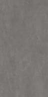 DD571490R Про Догана антрацит матовый обрезной 80x160x0,9 керамогранит KERAMA MARAZZI