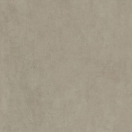DD571690R Про Догана бежевый матовый обрезной 80x160x0,9 керамогранит KERAMA MARAZZI
