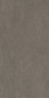 DD571890R Про Догана коричневый матовый обрезной 80x160x0,9 керамогранит KERAMA MARAZZI
