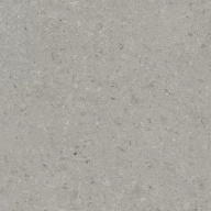 DD591420R Чеппо ди Гре серый матовый обрезной 119,5x238,5x0,9 керамогранит KERAMA MARAZZI DD591420R Чеппо ди Гре серый матовый обрезной 119,5x238,5x0,9 керамогранит KERAMA MARAZZI