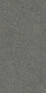 DD591600R Чеппо ди Гре антрацит матовый обрезной 119,5x238,5x1,1 керамогранит KERAMA MARAZZI