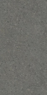 DD591620R Чеппо ди Гре антрацит матовый обрезной 119,5x238,5x0,9 керамогранит KERAMA MARAZZI