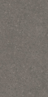 DD591700R Чеппо ди Гре коричневый матовый обрезной 119,5x238,5x1,1 керамогранит KERAMA MARAZZI