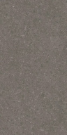 DD591720R Чеппо ди Гре коричневый матовый обрезной 119,5x238,5x0,9 керамогранит KERAMA MARAZZI