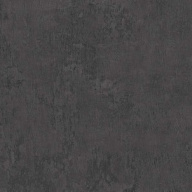 DD592920R Про Фьюче чёрный обрезной 60x119,5x0,9 керамогранит KERAMA MARAZZI DD592920R Про Фьюче чёрный обрезной 60x119,5x0,9 керамогранит KERAMA MARAZZI