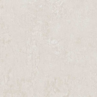 DD593220R (2.151м 3пл) Про Фьюче бежевый светлый обрезной 60x119,5x0,9 керам.гранит KERAMA MARAZZI DD593220R (2.151м 3пл) Про Фьюче бежевый светлый обрезной 60x119,5x0,9 керам.гранит KERAMA MARAZZI