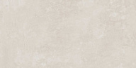 DD593320R Про Фьюче бежевый обрезной 60x119,5x0,9 керамогранит KERAMA MARAZZI