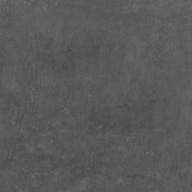 DD593620R (1.434м 2пл) Про Фьюче антрацит обрезной 60x119,5x0,9 керам.гранит KERAMA MARAZZI DD593620R (1.434м 2пл) Про Фьюче антрацит обрезной 60x119,5x0,9 керам.гранит KERAMA MARAZZI