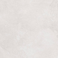 DD600000R Про Стоун бежевый светлый обрезной 60x60 керамогранит KERAMA MARAZZI DD600000R Про Стоун бежевый светлый обрезной 60x60 керамогранит KERAMA MARAZZI