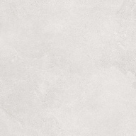 DD600020R (1,44м 4пл) Про Стоун бежевый светлый обрезной 60x60x0,9 керамогранит KERAMA MARAZZI DD600020R (1,44м 4пл) Про Стоун бежевый светлый обрезной 60x60x0,9 керамогранит KERAMA MARAZZI