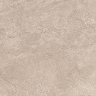 DD600100R Про Стоун бежевый обрезной 60x60 керамогранит KERAMA MARAZZI
