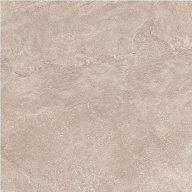 DD600120R Про Стоун бежевый обрезной 60x60x0,9 керамогранит KERAMA MARAZZI DD600120R Про Стоун бежевый обрезной 60x60x0,9 керамогранит KERAMA MARAZZI