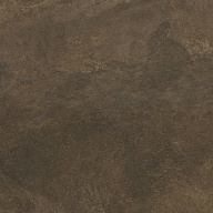 DD600200R (1,44м2 4пл) Про Стоун коричневый обрезной 60*60 керамогранит KERAMA MARAZZI DD600200R (1,44м2 4пл) Про Стоун коричневый обрезной 60*60 керамогранит KERAMA MARAZZI