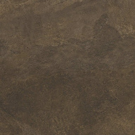 DD600220R (1.44м 4пл) Про Стоун коричневый обрезной 60x60x0,9 керамогранит KERAMA MARAZZI