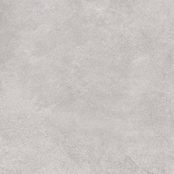 DD600300R Про Стоун светлый обрезной 60x60 керамогранит KERAMA MARAZZI DD600300R Про Стоун светлый обрезной 60x60 керамогранит KERAMA MARAZZI