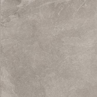 DD600400R Про Стоун серый обрезной 60x60 керамогранит KERAMA MARAZZI DD600400R Про Стоун серый обрезной 60x60 керамогранит KERAMA MARAZZI