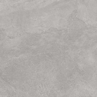 DD600420R Про Стоун серый обрезной 60x60x0,9 керамогранит KERAMA MARAZZI