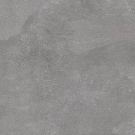 DD600500R Про Стоун серый тёмный обрезной 60x60 керамогранит KERAMA MARAZZI