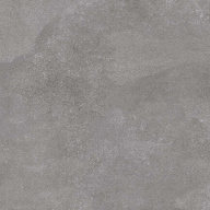 DD600520R Про Стоун серый тёмный обрезной 60x60x0,9 керамогранит KERAMA MARAZZI DD600520R Про Стоун серый тёмный обрезной 60x60x0,9 керамогранит KERAMA MARAZZI