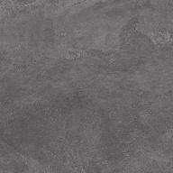 DD600600R Про Стоун антрацит обрезной 60x60 керамогранит KERAMA MARAZZI DD600600R Про Стоун антрацит обрезной 60x60 керамогранит KERAMA MARAZZI