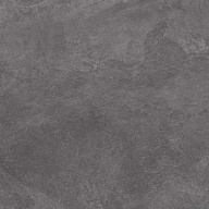 DD600620R Про Стоун антрацит обрезной 60x60x0,9 керамогранит KERAMA MARAZZI DD600620R Про Стоун антрацит обрезной 60x60x0,9 керамогранит KERAMA MARAZZI
