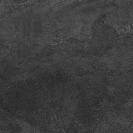 DD600720R Про Стоун чёрный обрезной 60x60x0,9 керамогранит KERAMA MARAZZI DD600720R Про Стоун чёрный обрезной 60x60x0,9 керамогранит KERAMA MARAZZI