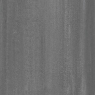 DD600900R (1.08м 3пл) Про Дабл антрацит обрезной 60*60 керамогранит KERAMA MARAZZI DD600900R (1.08м 3пл) Про Дабл антрацит обрезной 60*60 керамогранит KERAMA MARAZZI