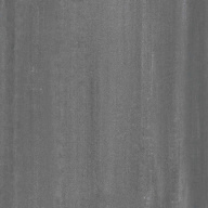 DD600920R Про Дабл антрацит обрезной 60x60x0,9 керамогранит KERAMA MARAZZI DD600920R Про Дабл антрацит обрезной 60x60x0,9 керамогранит KERAMA MARAZZI