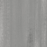 DD601000R Про Дабл серый тёмный обрезной KERAMA MARAZZI
