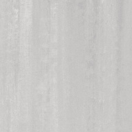 DD601200R (1.08м 3пл) Про Дабл светлый обрезной 60*60 керамогранит KERAMA MARAZZI DD601200R (1.08м 3пл) Про Дабл светлый обрезной 60*60 керамогранит KERAMA MARAZZI