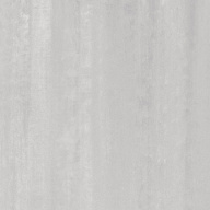DD601220R Про Дабл серый светлый обрезной 60x60x0,9 керамогранит KERAMA MARAZZI DD601220R Про Дабл серый светлый обрезной 60x60x0,9 керамогранит KERAMA MARAZZI
