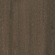 DD601300R Про Дабл коричневый обрезной KERAMA MARAZZI DD601300R Про Дабл коричневый обрезной KERAMA MARAZZI