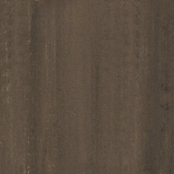 DD601320R Про Дабл коричневый обрезной 60x60x0,9 керамогранит KERAMA MARAZZI DD601320R Про Дабл коричневый обрезной 60x60x0,9 керамогранит KERAMA MARAZZI